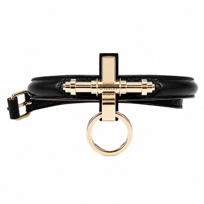 Givenchy 4117009